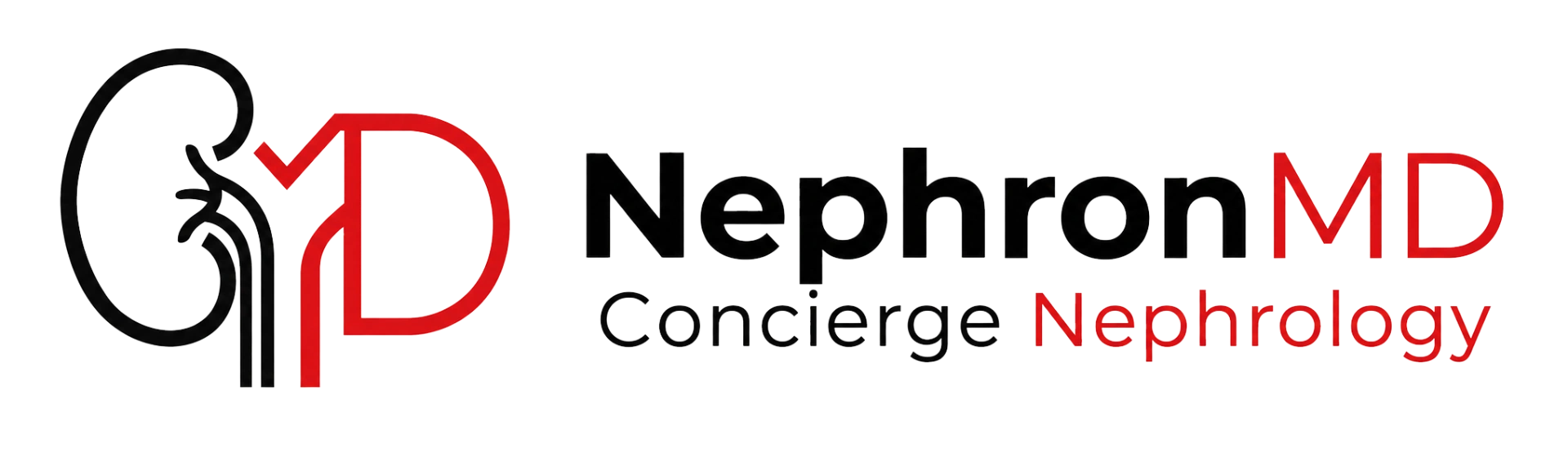 NephronMD